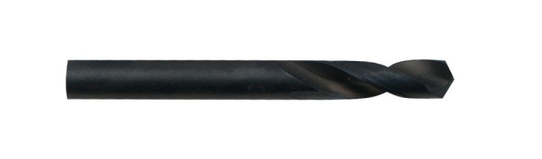 Foret hélicoïdal spécial KS Tools, diamètre 8,5 mm, 150.7050