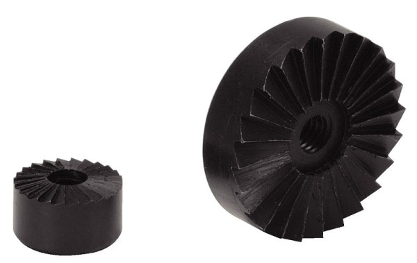 KS Tools fraise 3/8" x 14 mm AD, 136.1003