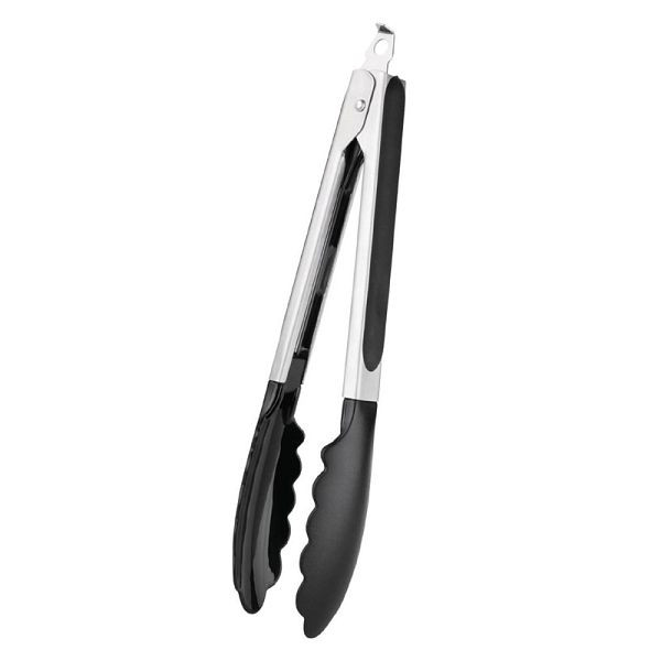Pince de service durable Vogue avec serrure 23cm, CS770
