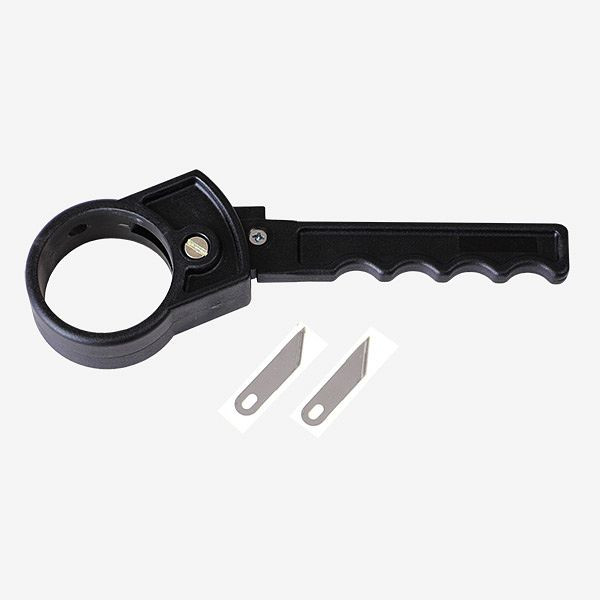 Coupe-tube HKW, 30900
