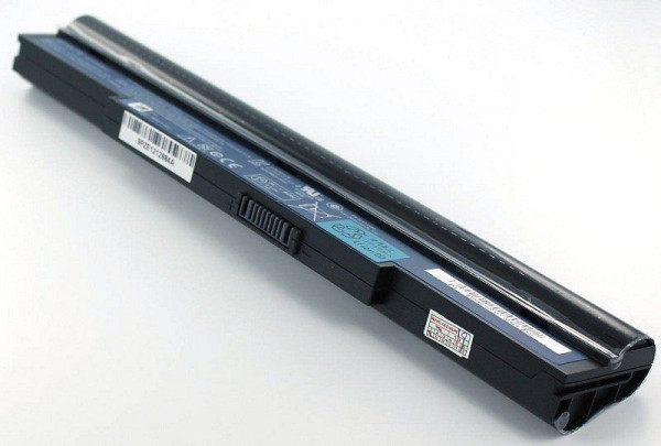 Batterie AGI compatible avec ACER AS10C7E, 95558