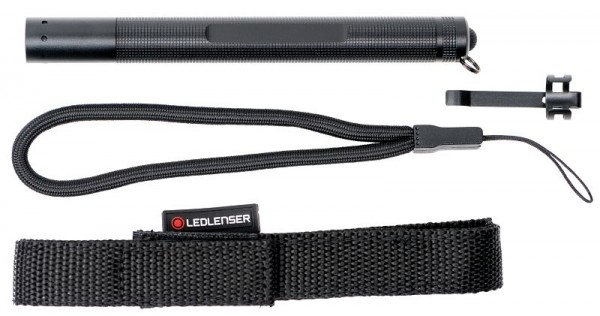 ELORA LED stylo lampe, 335-27, 0335000271000
