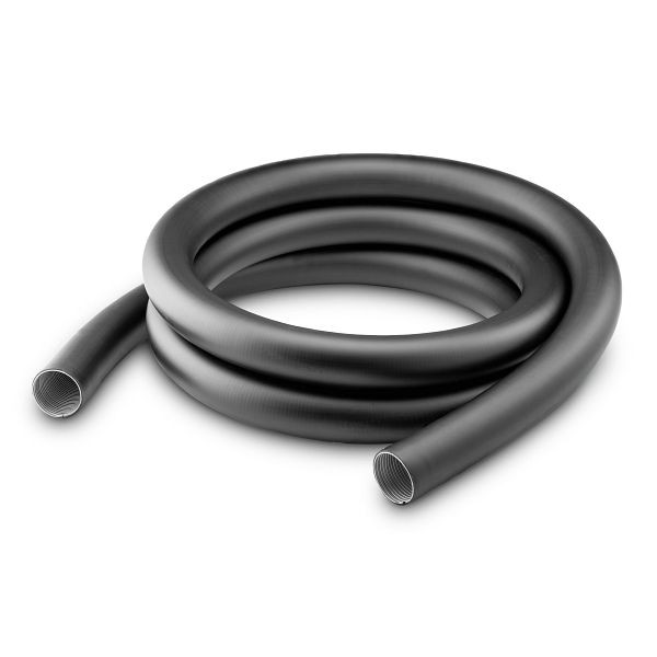 Kärcher ME-PU DN40 15 m sans raccords, 9.989-640.0