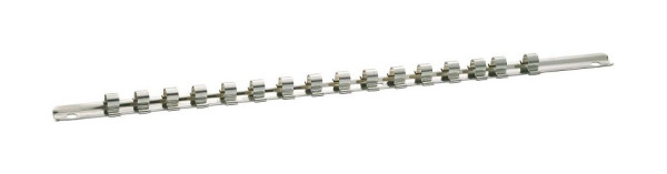 Jeu de douilles Hazet, carré creux 10 mm (3/8 pouce), 880HL