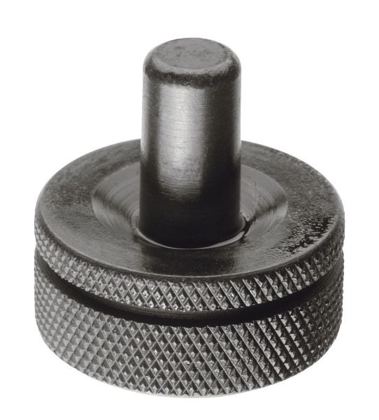 Pièce de pression GEDORE 5 mm pour bride E + F, 4556870