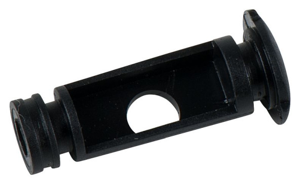 Régulation d'air KS Tools, 515.3549-R016P