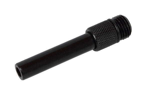 Adaptateur de dispositif de remplissage d'huile de transmission Stahlmaxx pour Mini comme 248100, XXL-115694