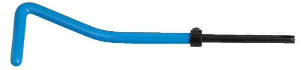 Outil de montage KS Tools pour M5, 150.6004