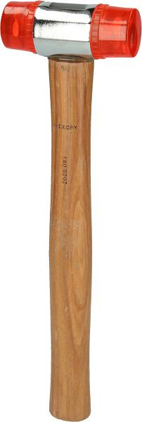 Marteau en plastique KS Tools, 340g, 140.5202