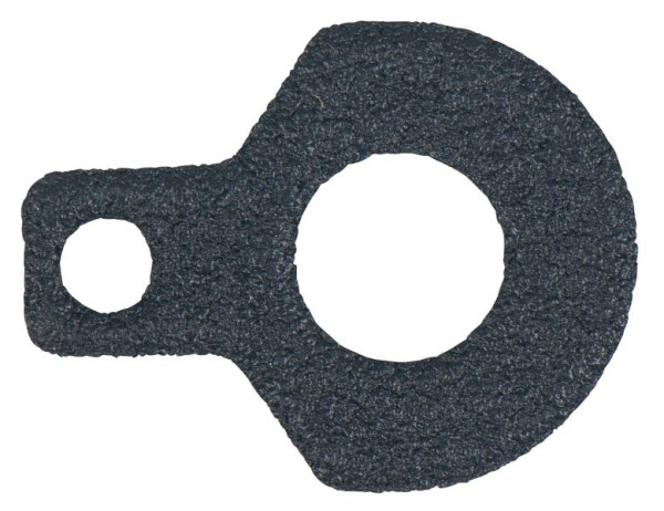 Joint d'interrupteur KS Tools, 515.1150-R014P