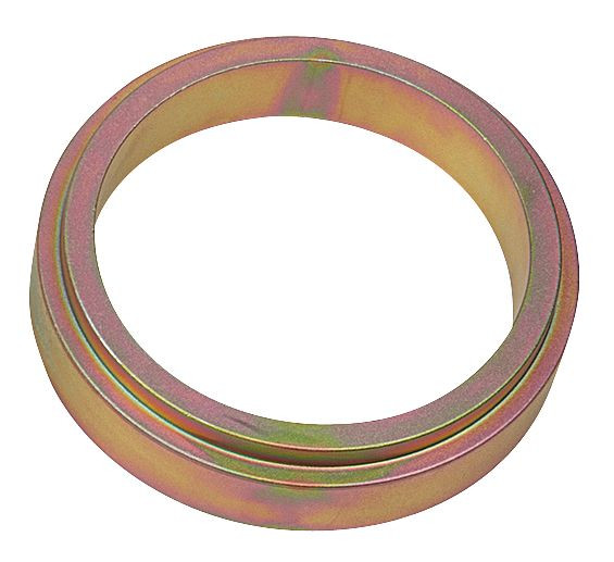 Pièce de pression KS Tools, diamètre 90,0 mm, 700.2104