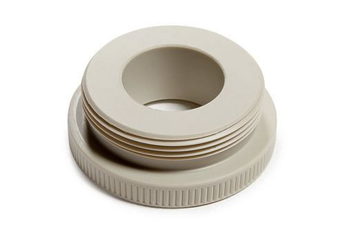 Adaptateur fût DENIOS PP G2" diamètre 25 mm pour pompe de laboratoire sans fil, 194998
