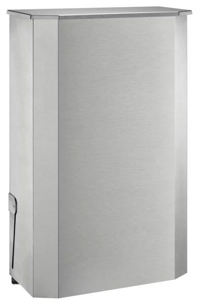 ewb poubelle Reverso 35, 070720