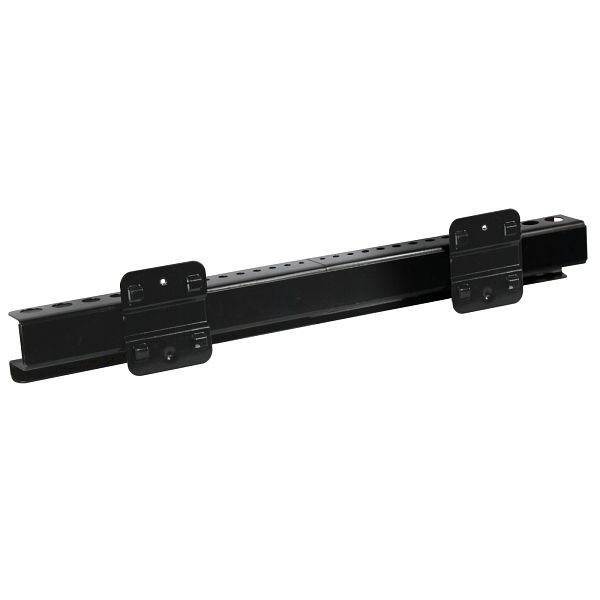 Porte-foret ADB pour 28 pièces, 73162