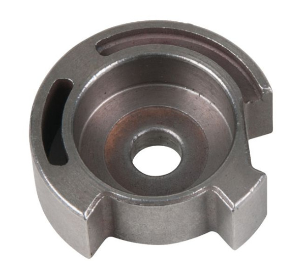 KS Tools Support de roulement à billes arrière, 515.5410-R015P