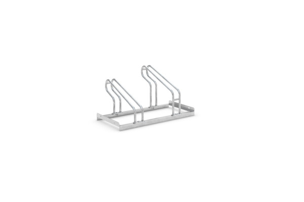 WSM Repassage Parker 2052 BF, 2 parkings, 105700060
