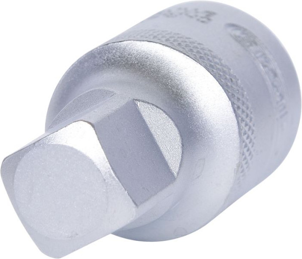KS Tools Rallonge 1/2", 50 mm, 911.1235
