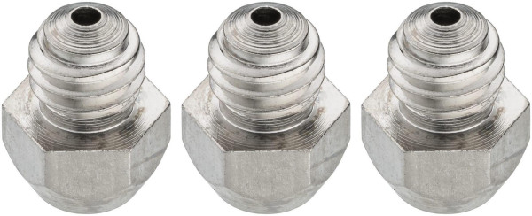 Embout Hazet, 2,4 mm (3/32"), 9037SPC-017/3
