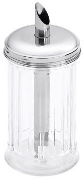 Sucrier Contacto 300 ml, 334/300