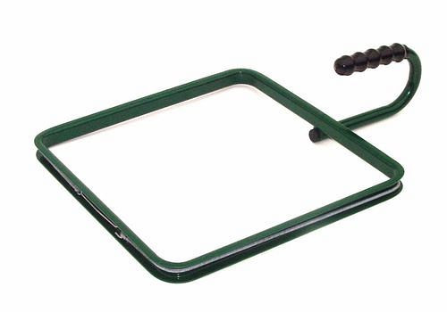 DENIOS Support de sac poubelle portable, 265-610