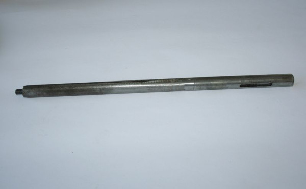 Arbre de transmission ELMAG (extérieur) n° 116 pour HU 25 T, GBM 3/25 T+S, 9802040