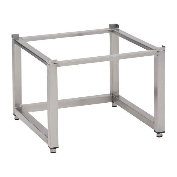 Base de lave-vaisselle Gastro M, GS024