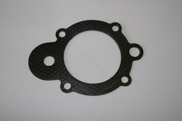 ELMAG joint de culasse 'top' pour modèle, SUPER-FOX, EXTREME-BENZ, DENTAL, 9201203