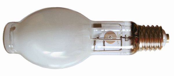 Lampe céramique haute pression EYE IWASAKI avec allumeur intégré, 230 W, 26500 lumens, CM220FLS/EX/HOR-E40
