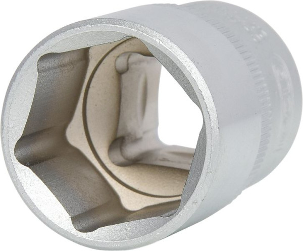 KS Tools Douille hexagonale 1/2", 21 mm, 917.1221