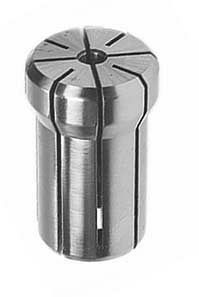 Pince MACK 417E, DK 20 (DA 200)