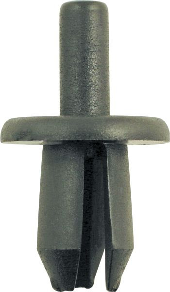 Rivet d'entraînement KS Tools pour Volvo, paquet de 50, 420.5802