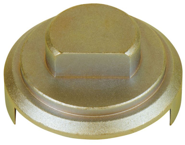 Douille de montage KS Tools, 28 mm, 440.0243