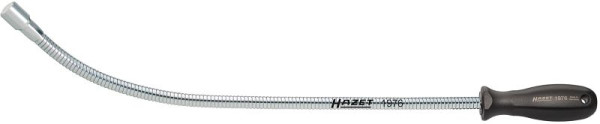 Viseur magnétique Hazet, 15 mm, 1976