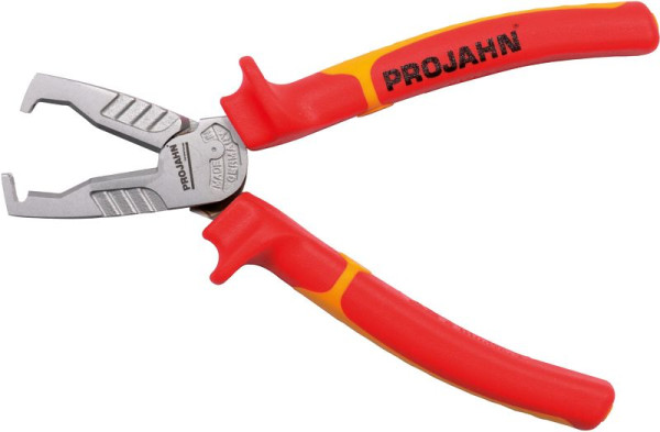 Multi cutter Projahn 3en1 180 mm VDE, 4630-180