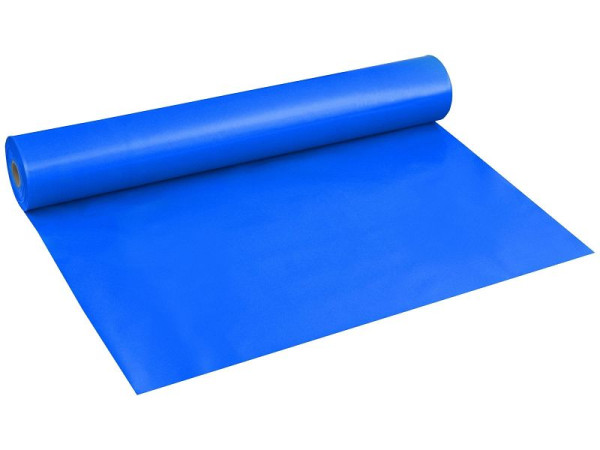 VaGo-Tools pare-vapeur pare-vapeur film pare-vapeur film pare-vapeur toit 2 rouleaux, PU: 200m², 600-100x2_rv