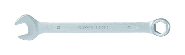 Clé de reniflard KS Tools SW 12 mm, 518.0345