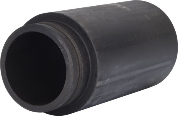 KS Tools tube de guidage pour clé à contre-écrou, 60-67 mm, 450.0152