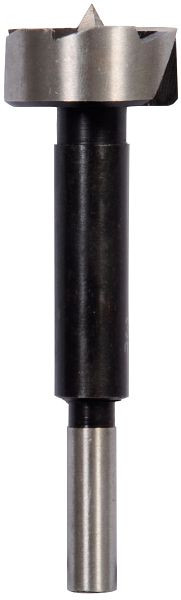 Foret Projahn Maschinen Forstner 10 mm, 33010