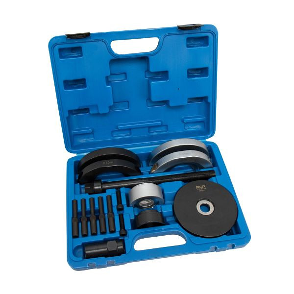Outil de démontage/montage RepTools pour roulements de roue VW, 62 mm, XXL-118138