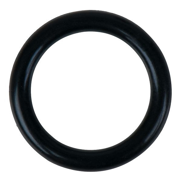 Joint torique KS Tools, 515.5410-R031P