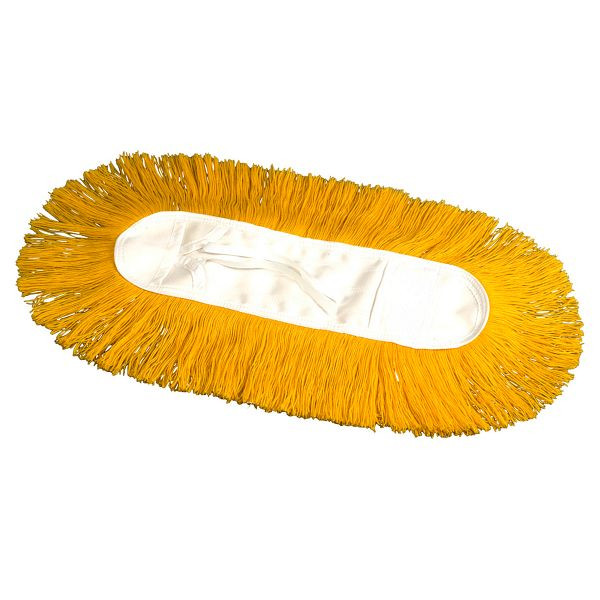 Ruban VERMOP Acryl Color 40 cm, UE : 10, 14205