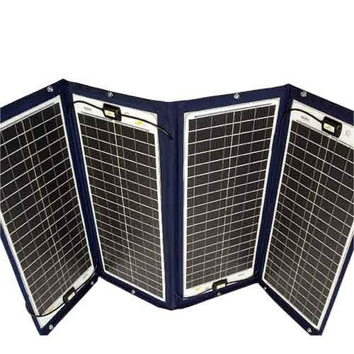 Module solaire Sunware TX 42039 180Wc, 310156
