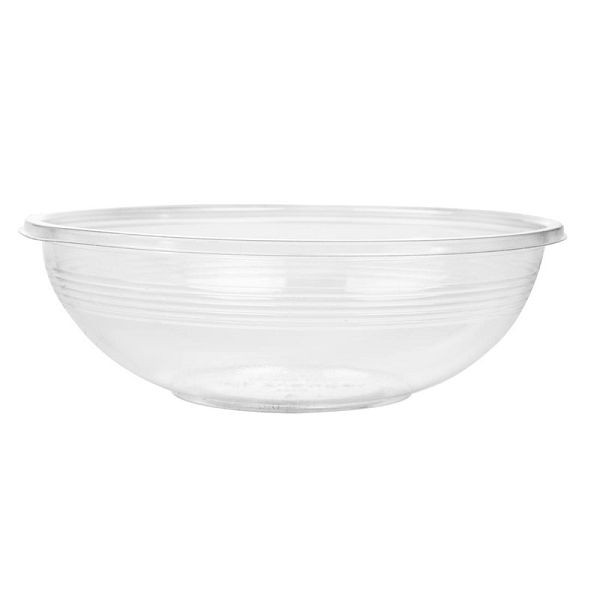 Vegware 185 Series Saladiers compostables 710 ml (lot de 300), FS180
