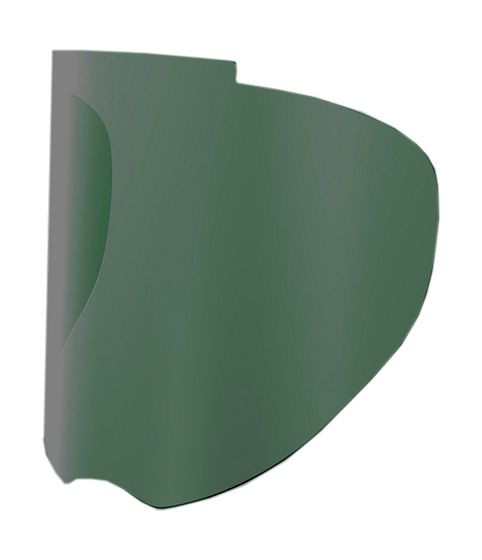 ELMAG protection de fenêtre niveau 5 adapté à clearmaxx, (2 pièces/paquet) (5000.048), 57294