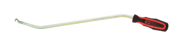 Levier à ressort de frein KS Tools pour camions, 450 mm, 450.0310