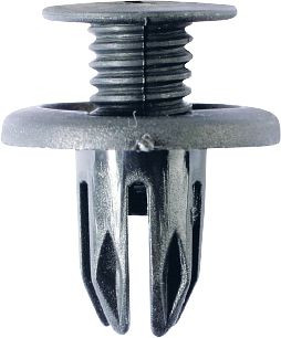 Clip de pare-chocs KS Tools pour BMW, lot de 50, 420.5063
