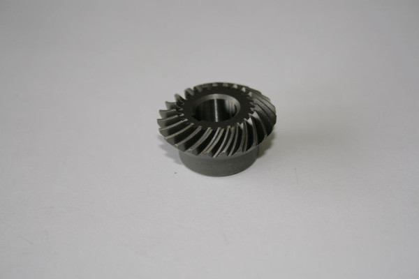 Roue dentée ELMAG (n°30) pour meuleuse d'angle DL EPS 400, 9403302