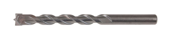 Foret pour carrelage Projahn Allro 5 mm, 58050