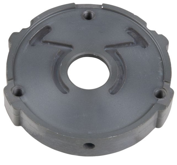 KS Tools Support de roulement à billes avant, 515.1195-R007P