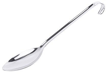 Cuillère d'arrosage Contacto 30,5 cm, 5606/305